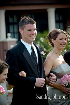 Best Isleworth Country Club Wedding photographer - Sandra Johnson (SJFoto.com)